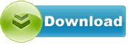 Download Dart Editor 1.10.0
